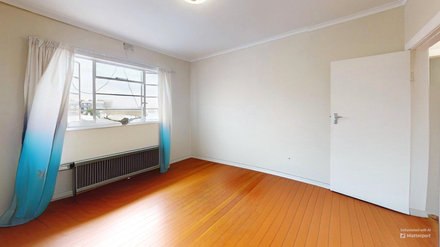 To Let 1 Bedroom Property for Rent in Port Elizabeth Central Eastern Cape